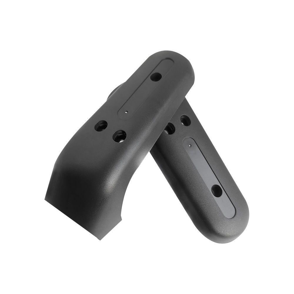 ZAIJIE24 Sự Bảo Vệ Vỏ Bọc Thay Thế Cho Xe Điện Ninebot Max G30