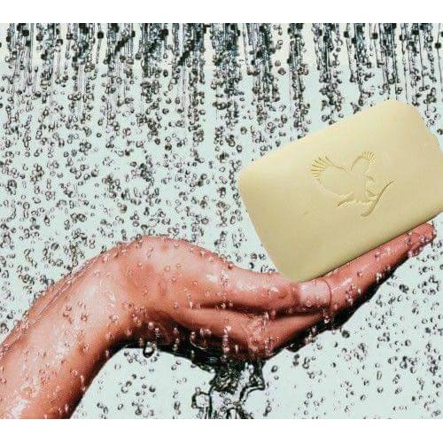 Xà phòng rửa mặt và cơ thể - Avocado Face & Body Soap 284 FLP