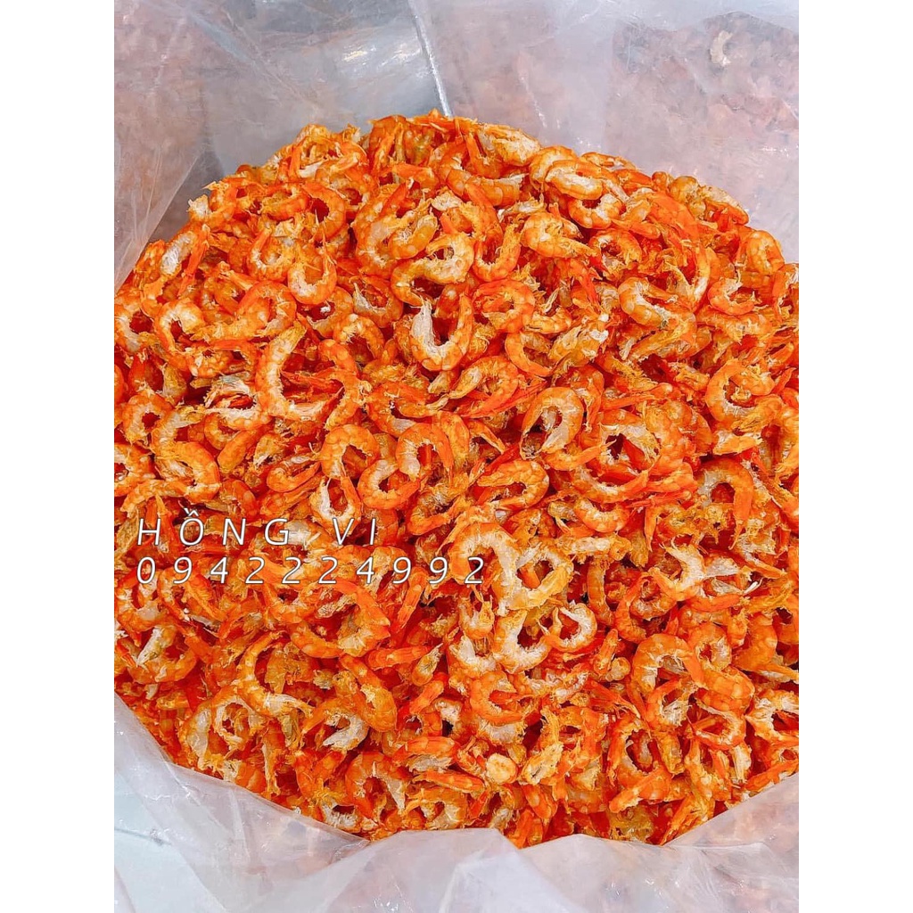 TÔM ĐẤT SỐNG PHƠI CÀ MAU LOẠI ĐẶC BIỆT