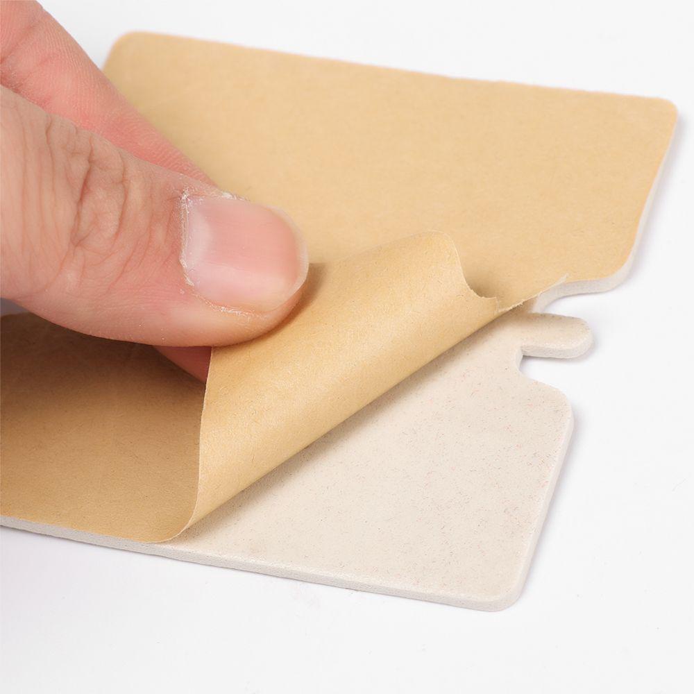 Ổ Cắm Điện Chống Thấm Nước Trong Suốt Bảo Vệ An Toàn Cho Bé