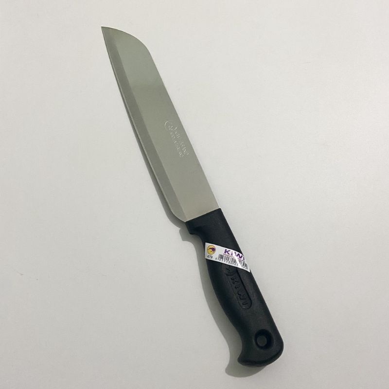 Dao thái lan KiWi