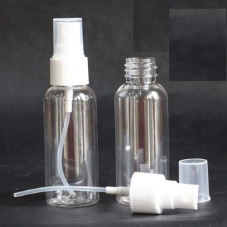 Chai xịt phun sương 100ml