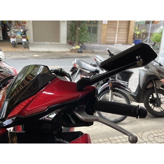 Kiếng Rizoma 744 Hàng Loại 1