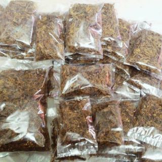 Thịt bò khô nhà làm loại 1