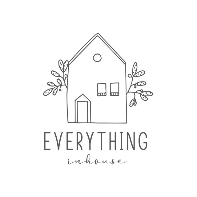 everything.inhouse