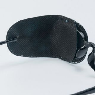  Miếng che mắt tập nhược thị