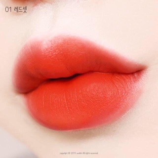 SON LÌ DƯỠNG CI.LO