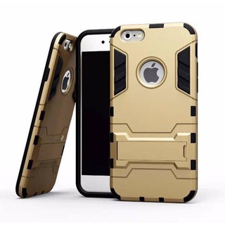 Ốp lưng Ironman dành cho iphone