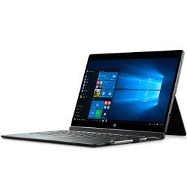 Dell Latitude 7275 2-IN-1 12.5 inch Win10 - Bao gồm Keyoard | BigBuy360 - bigbuy360.vn