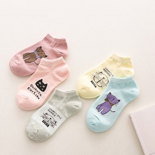 [FULL BOX - FREE SHIP] GIÀY THỂ THAO NỮ SNEAKER TRẮNG GÓT CÁ MẬP SIZE 35-->39