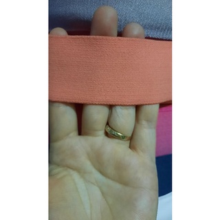 3m Chun cạp xịn( bản 3cm đến 8cm)