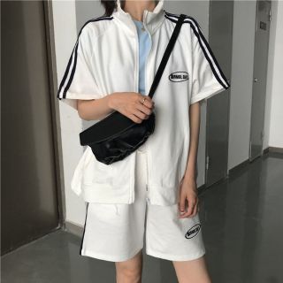 [ORDER TAOBAO] Set Thể Thao Hè Nữ