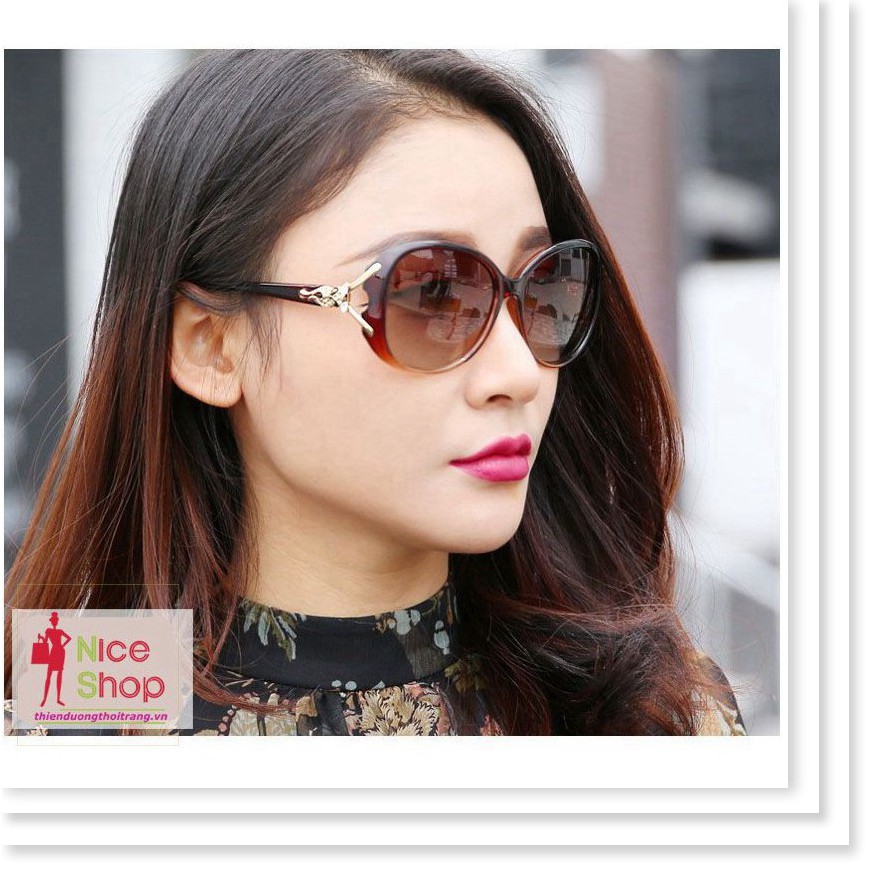 Xả Kho - Mắt kính mát phân cực chống tia uv chống trầy xước | BigBuy360 - bigbuy360.vn