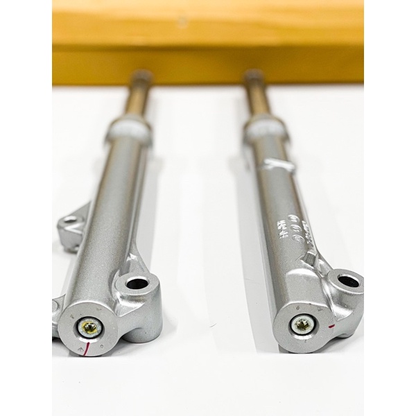 PHUỘC TRƯỚC ĐĨA WAVE S110