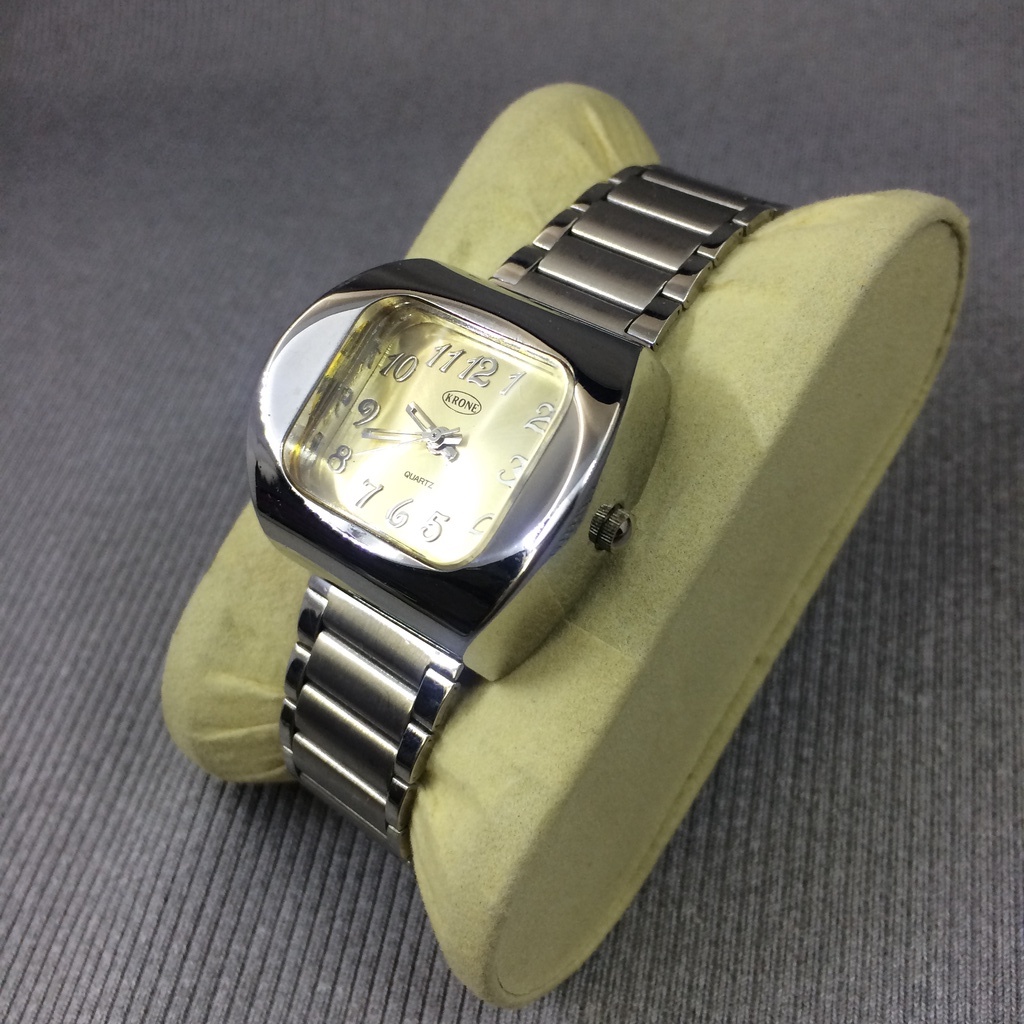 Đồng hồ nữ Krone Nhật