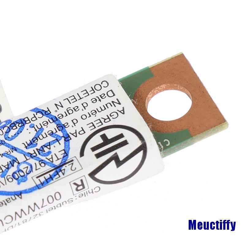 [cMETI] 4.0 Bluetooth Lenovo ThinkPad X230 X220 T410 T420 T430 T530 60Y3305/3303 FFY | BigBuy360 - bigbuy360.vn