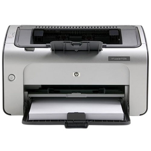 MÁY IN LASER ĐEN TRẮNG HP LASERJET P1006 ĐÃ QUA SỬ DỤNG - AALO.VN | BigBuy360 - bigbuy360.vn