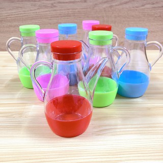 Bình đựng rót dầu ăn, nước mắm tiện lợi | BigBuy360 - bigbuy360.vn