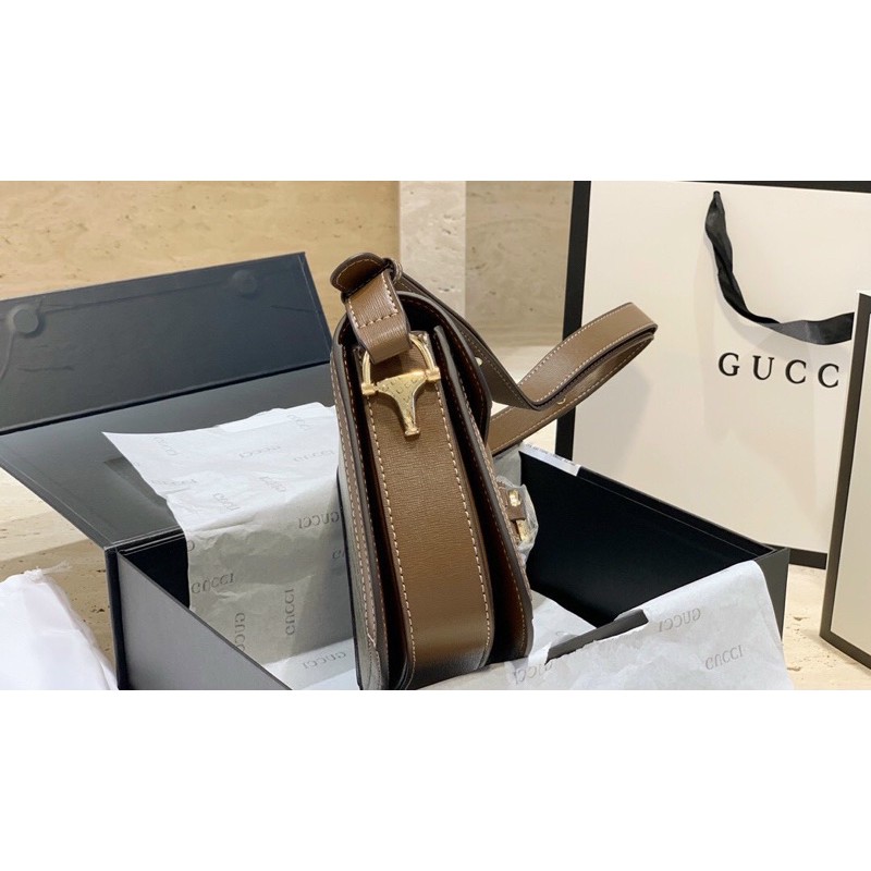 Túi mini gucci size20cm fullbox cực xinh