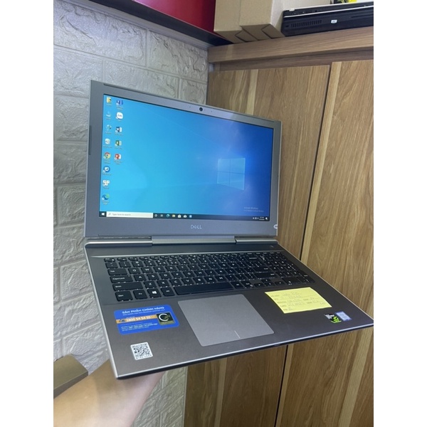Dell Vostro 5568. | BigBuy360 - bigbuy360.vn