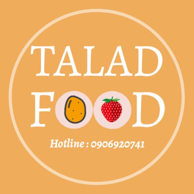 TALADFOOD