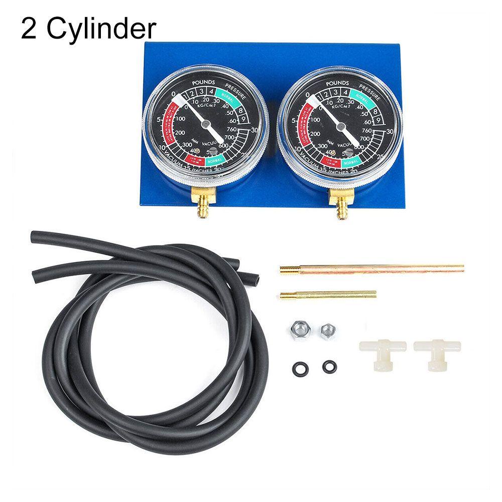 Hệ Thống Bộ Chế Hòa Khí Thay Thế Cho Máy Hút Bụi SHOUKEY