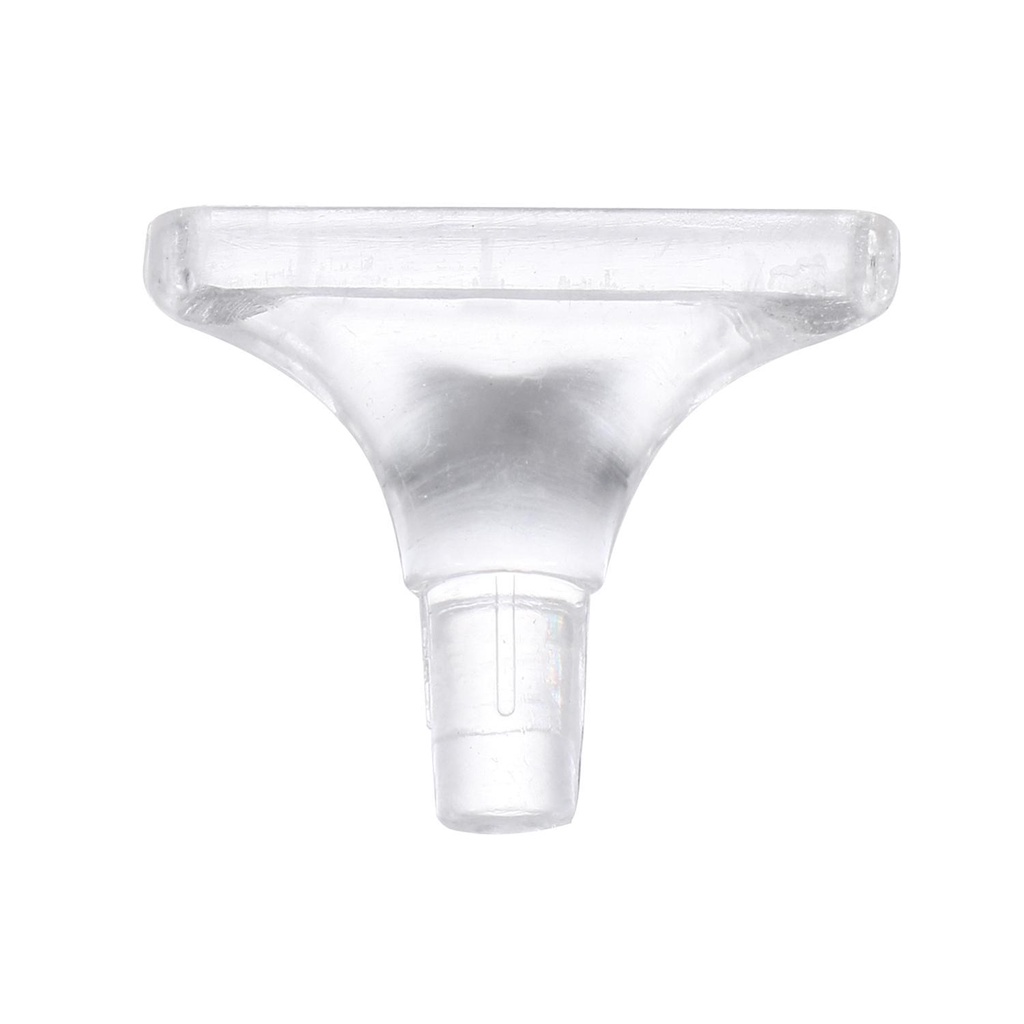 Bút Vẽ Hình Hoa Hồng 5D Bằng Hợp Kim DIY