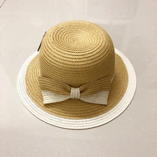 Nón cối tiểu thư