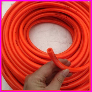 [GIÁ TỐT]  Dây ống nước 12mm dùng cho máy bơm mini, máy rửa xe mini ...1m dây
