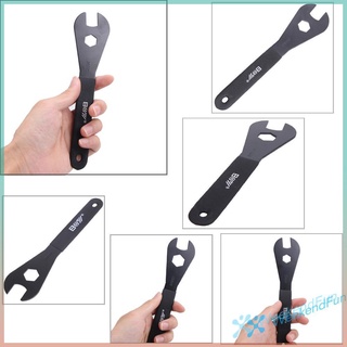 Cờ lê sửa chữa trục xe đạp 13mm - 18mm tiện dụng
