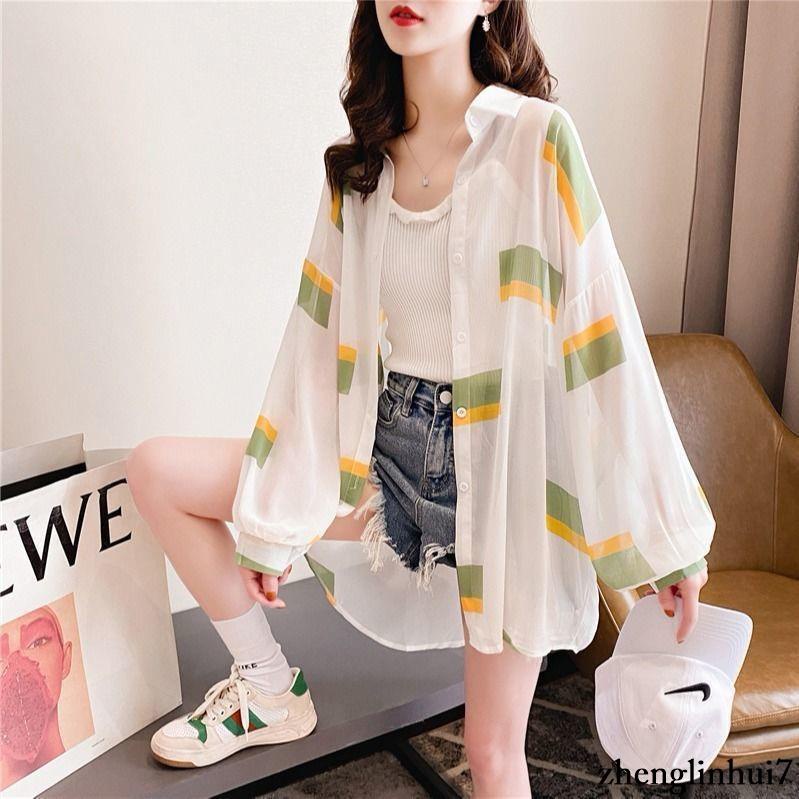 Korean style fashion women's long-sleeve, breathable, quick-drying, short-sleeve, long-sleeve jacket
