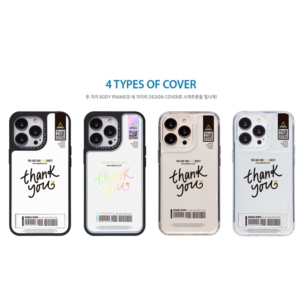 Ốp điện thoại trong suốt lấp lánh có ngăn đựng thẻ thích hợp cho Iphone 13 Pro Max Mini 12 11 X Samsung Galaxy Note 20