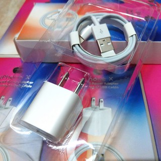 Sạc iphone X chuẩn