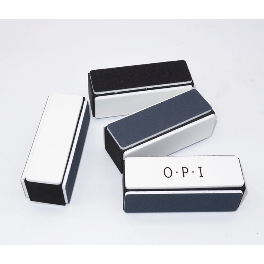 Phao Mịn OPI Dũa Móng