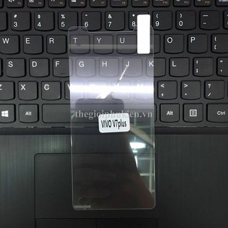 Kính cường lực glass cho vivo v7 plus