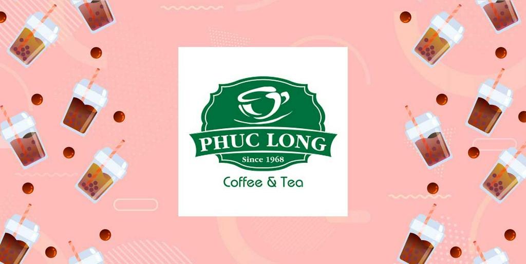- Phúc Long - Hoàn 99% tối đa 20K