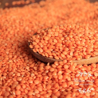 Đậu lăng đỏ đóng gói 500gr