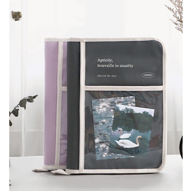 Túi Đựng Laptop / Máy Tính Bảng Chất Lượng Cao