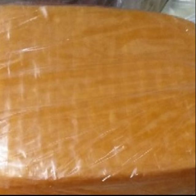 1kg Bánh tráng vuông đỏ Tây Ninh