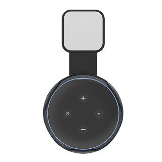 Giá gắn tường cho loa Amazon Echo Dot