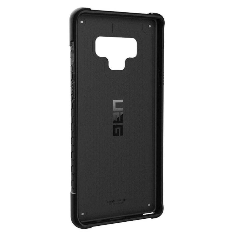 Ốp lưng tpu chống sốc hiệu Uag note 9/note8/s8/s9 cao cấp sản phẩm đảm bảo chất lượng