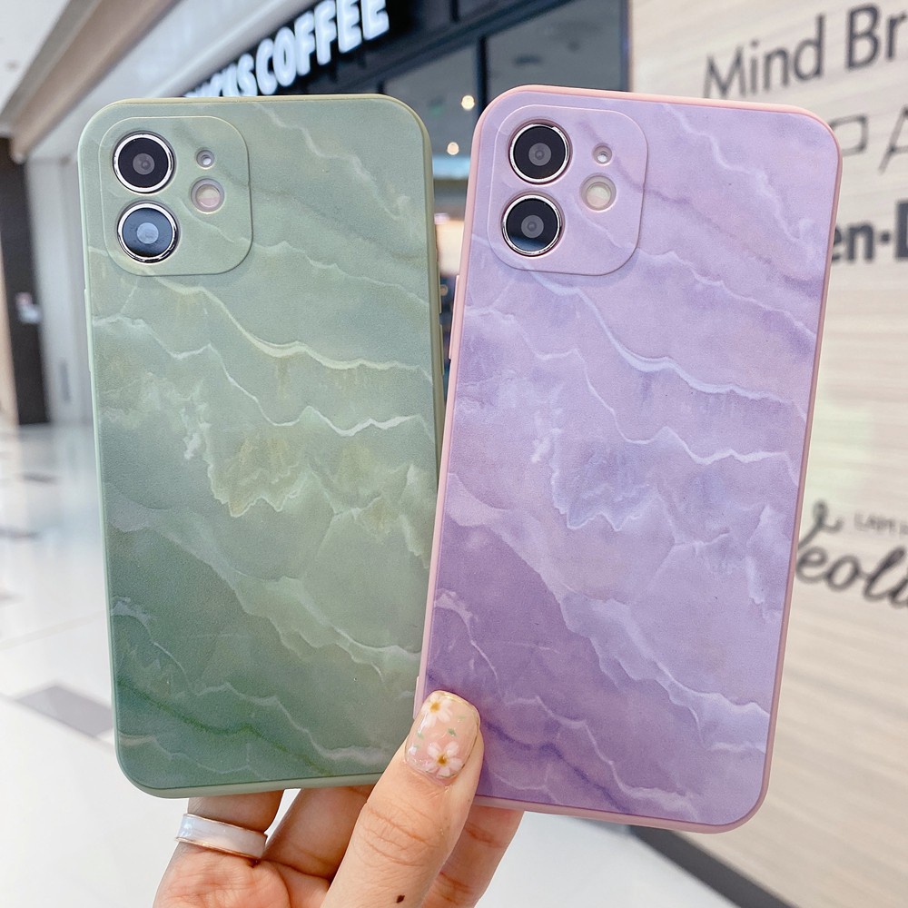 Ốp OPPO F1 Plus F5 F9 Pro F7 Youth F11 F15 Reno3 Reno4F F17 Pro R9S R9 Ốp điện thoại cho OPPO F17 Pro Reno 4F F9Pro Reno 3 F1Plus F7Youth A3 ốp lưng