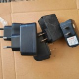 sạc nguồn usb 5v các loại hàng qua sử dụng