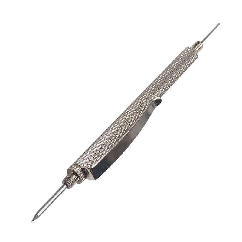 Vòi Phun Nước Rửa Kính Chắn Gió Điều Chỉnh Được