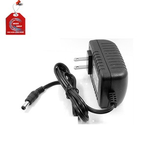Nguồn điện camera yoosee ip wifi 5v