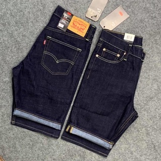 QUẦN JEANS LỮNG NAM BA MÀU CHẤT CO GIÃN CỰC ĐẸP