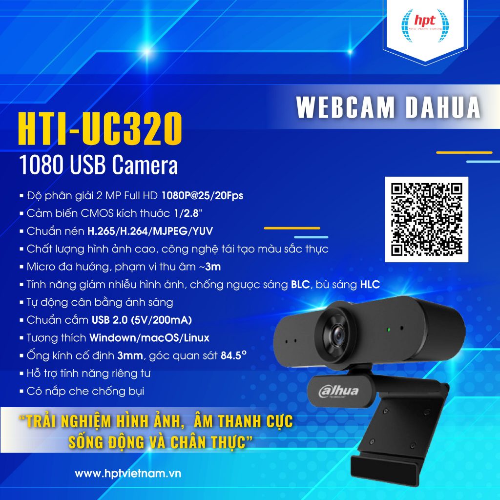 Bộ thiết bị học online trên tivi, webcam kết nối tivibox học trực tuyến | BigBuy360 - bigbuy360.vn