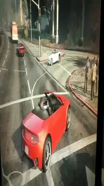 main fm2+ CPU a8 7500 VGA r7 series tương đương gt730 r7 240 pc2ndhcm | BigBuy360 - bigbuy360.vn