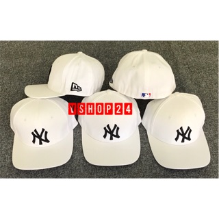 Mũ lưỡi trai bít đuôi VNXK NY