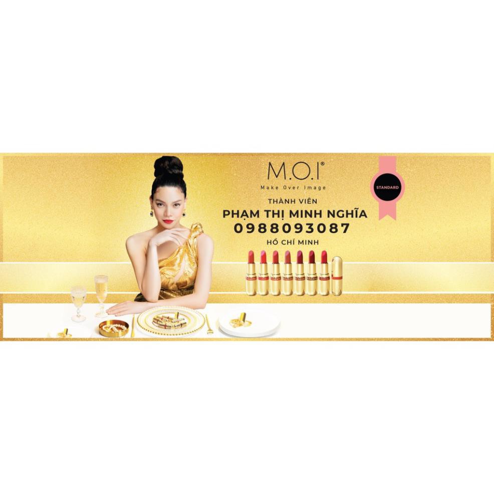 ❌KM 1son tặng 1son - NO.5 - SWEET - MÀU HỒNG ĐÀO | BigBuy360 - bigbuy360.vn